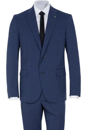 corneliani Puvut 917R49 2287521 002 IT 52
