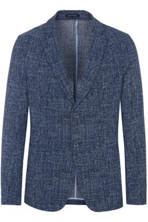 Emporio Armani Bleiseri 51G28S51S51903 EU 44