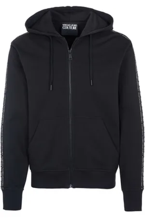 VERSACE Svetari 74GAIY03CF00Y EU M