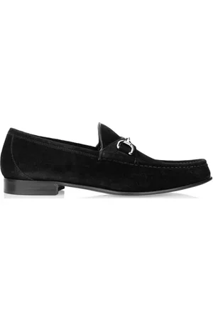 Gucci Kengät 367762 C0600 41