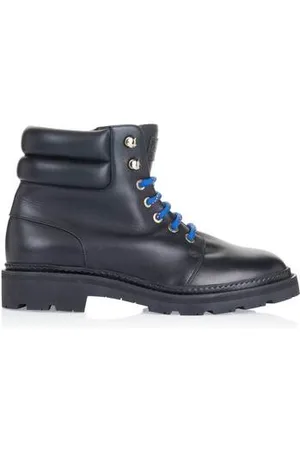 Bally Kengät 59739823143 37