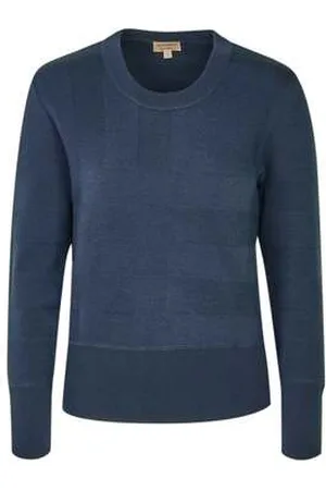 Burberry Neulepusero 4012370 EU M