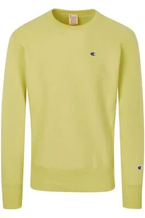 Champion Svetari 212576 IT XXL