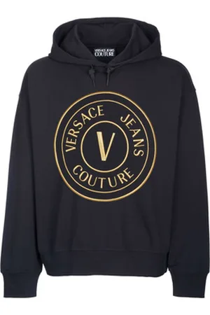 VERSACE Svetari 74GAIT05CF01T EU M
