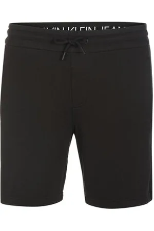 Calvin Klein Shortsit & Bermuda-shortsit J30J317377BEH IT XXL