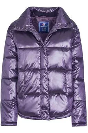 Champion Takit 112344 EU S