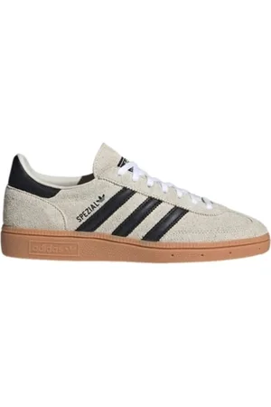 adidas Tennarit Handball Spezial W IF6562 38