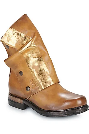 Airstep / A.S.98 Kengät B80206-101-6555 37