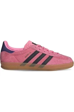 adidas Tennarit Gazelle Indoor W IE7002 36