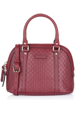 Gucci Käsilaukku 449654 BMJ1G Yksi Koko