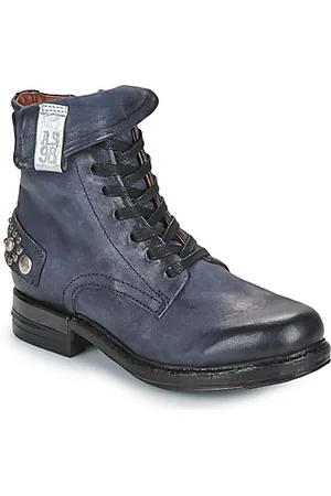 Airstep / A.S.98 Kengät B80208-101-0003 37