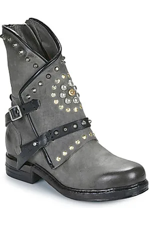 Airstep / A.S.98 Kengät B80203-101-0003 37