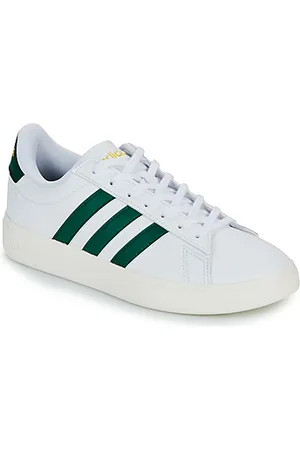 adidas Kengät GRAND COURT 2.0 38 2/3