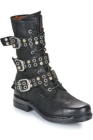Airstep / A.S.98 Kengät B80204-101-6002 37