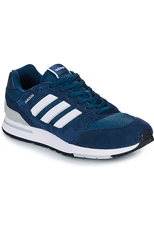 adidas Kengät RUN 80s 40
