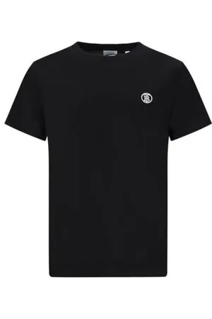 Burberry Lyhythihainen t-paita 8052965 EU S
