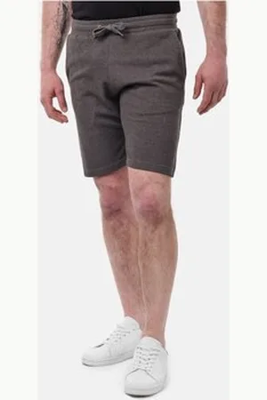 HOPENLIFE Shortsit & Bermuda-shortsit FOXEL EU XXL