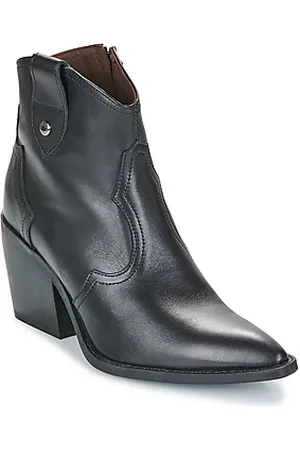 Nero Giardini Kengät I013273D-100 39