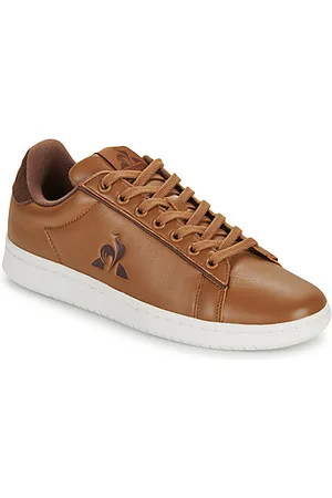 Le Coq Sportif Kengät LCS COURT CLEAN 41