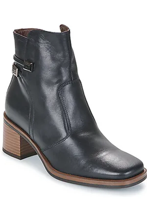 Nero Giardini Kengät I411303D-100 36