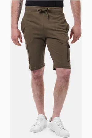 HOPENLIFE Shortsit & Bermuda-shortsit CARGEL EU S