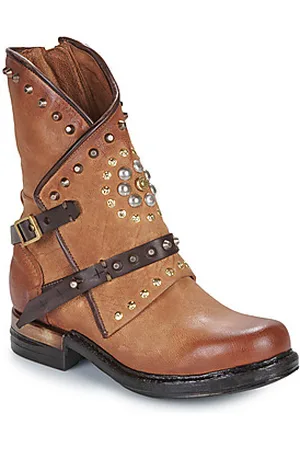 Airstep / A.S.98 Kengät B80203-101-0001 37