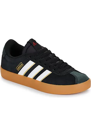 adidas Kengät VL COURT 3.0 36