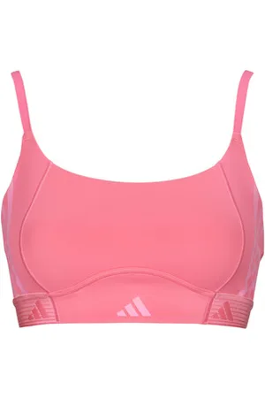 adidas Urheiluliivit Hyperglam Bralette EU L
