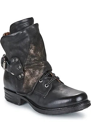 Airstep / A.S.98 Kengät A50237-102-6002 37