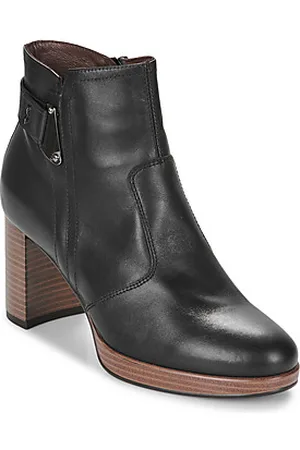 Nero Giardini Kengät I411220D-100 36