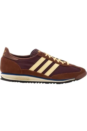 adidas Tennarit Sneakers SL 72 OG W IE3425 36