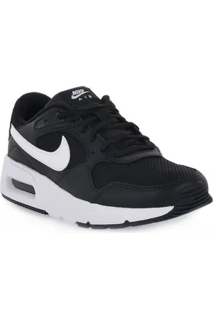 Nike Tennarit AIR MAX SC 37 1/2