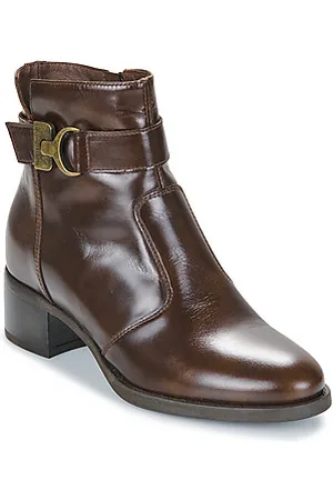 Nero Giardini Kengät I411270D-300 36