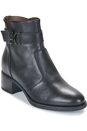 Nero Giardini Kengät I411270D-100 36