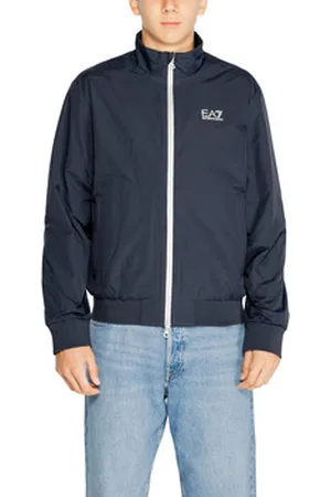 EA7 Takit 8NPB20 PNFZZ EU XXL