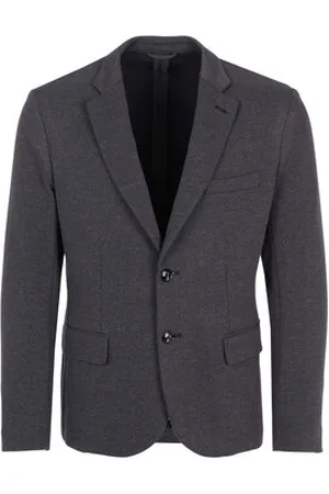 Emporio Armani Bleiseri 6H1G83 1JEWZ EU 44
