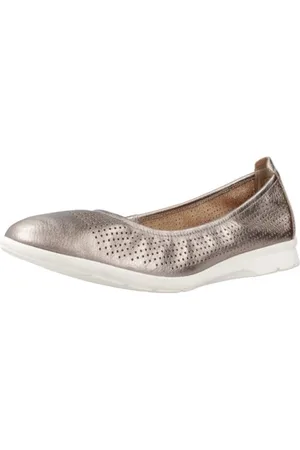 Clarks Balleriinat JENETTE EASE 35 1/2