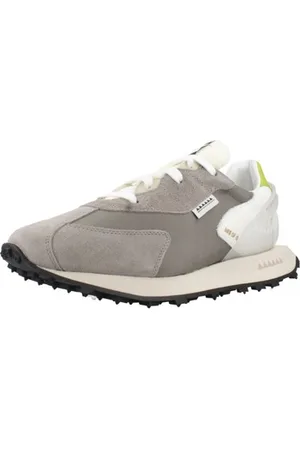 RUN OF Tennarit CORDOBA M 43
