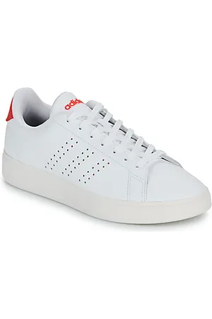 adidas Kengät ADVANTAGE 2.0 36