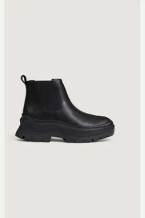 Timberland Kengät MID CHELSEA BOOT TB0A28XMW02 39 1/2