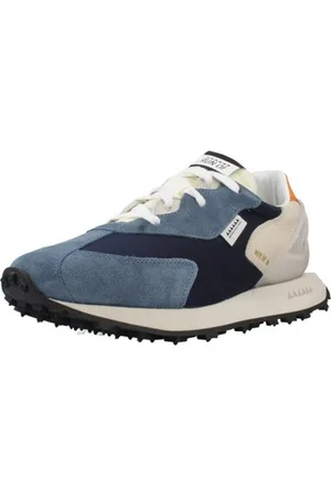 RUN OF Tennarit MOLINOS M 40