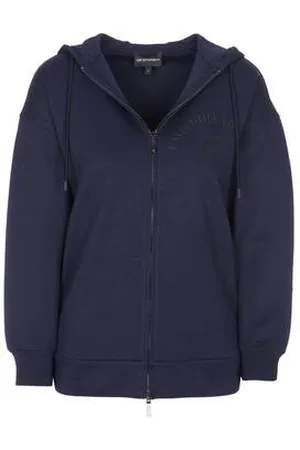 Emporio Armani Svetari 3L2M6E 2JYWZ 0922 EU XL