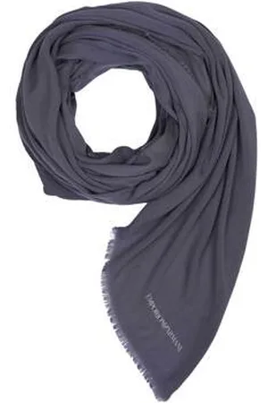 Emporio Armani Huivit 6252982R35100035 Yksi Koko