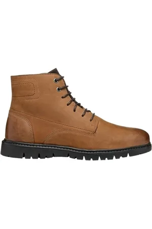 Geox Kengät U GHIACCIAIO 45