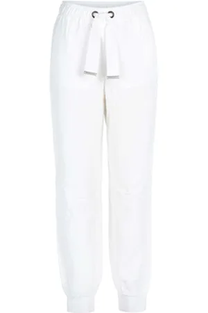 Emporio Armani Housut 3H2P902N4HZ0101 IT 46