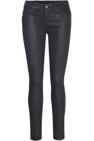 Emporio Armani Slim-farkut 6H2J28 2D8PZ US 25
