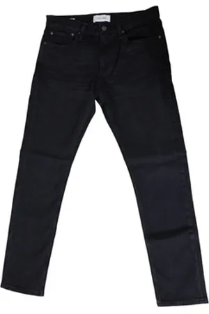 Calvin Klein Slim-farkut K10K111429 IT 48