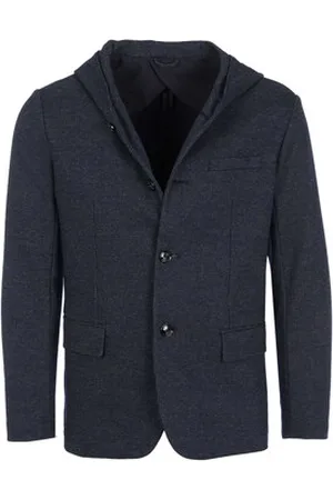 Emporio Armani Bleiseri 6K1GN6 1JVWZ EU 44