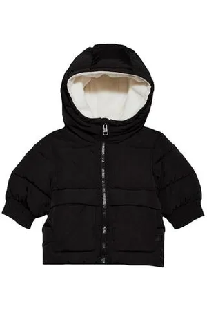 Calvin Klein Tuulitakit - 3 kuukautta