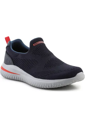 Skechers Tennarit FAIRFIELD 210405-NVY 45